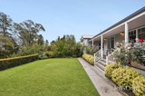 https://images.listonce.com.au/custom/160x/listings/9-north-street-daylesford-vic-3460/424/01901424_img_16.jpg?BeHpRqMJJOA