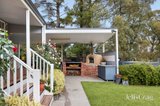 https://images.listonce.com.au/custom/160x/listings/9-north-street-daylesford-vic-3460/424/01901424_img_17.jpg?LZOaRf5hGmg