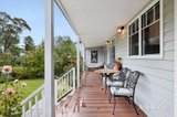 https://images.listonce.com.au/custom/160x/listings/9-north-street-daylesford-vic-3460/424/01901424_img_18.jpg?sDtmpovzUPw