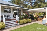 https://images.listonce.com.au/custom/160x/listings/9-north-street-daylesford-vic-3460/424/01901424_img_19.jpg?nc2b6lH__8I