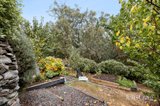 https://images.listonce.com.au/custom/160x/listings/9-north-street-daylesford-vic-3460/424/01901424_img_20.jpg?aKfm0oUqXXk