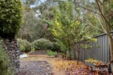 https://images.listonce.com.au/custom/160x/listings/9-north-street-daylesford-vic-3460/424/01901424_img_21.jpg?-4hG-ub9qic
