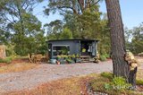 https://images.listonce.com.au/custom/160x/listings/9-north-street-daylesford-vic-3460/424/01901424_img_22.jpg?68AcWB_Z-u4