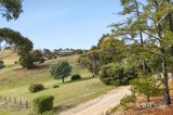 https://images.listonce.com.au/custom/160x/listings/9-north-street-daylesford-vic-3460/424/01901424_img_23.jpg?qJGcfTM8Fvo