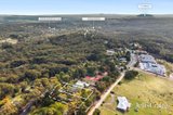 https://images.listonce.com.au/custom/160x/listings/9-north-street-daylesford-vic-3460/424/01901424_img_26.jpg?HTLfubVqn-Q