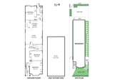 https://images.listonce.com.au/custom/160x/listings/9-northcote-street-northcote-vic-3070/767/01959767_floorplan_01.gif?Mtw97wYoEUo