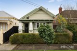 https://images.listonce.com.au/custom/160x/listings/9-northcote-street-northcote-vic-3070/767/01959767_img_01.jpg?QzQiKxZkahQ