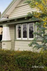 https://images.listonce.com.au/custom/160x/listings/9-northcote-street-northcote-vic-3070/767/01959767_img_02.jpg?QjBL3LjwIBM