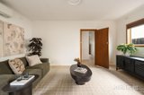 https://images.listonce.com.au/custom/160x/listings/9-northcote-street-northcote-vic-3070/767/01959767_img_05.jpg?bh5nssKxCRo