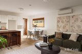 https://images.listonce.com.au/custom/160x/listings/9-northcote-street-northcote-vic-3070/767/01959767_img_06.jpg?9C9UT4OE09k