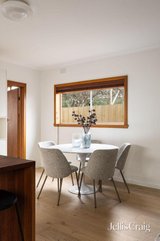 https://images.listonce.com.au/custom/160x/listings/9-northcote-street-northcote-vic-3070/767/01959767_img_07.jpg?NPQFaAn1hHw