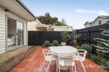 https://images.listonce.com.au/custom/160x/listings/9-northcote-street-northcote-vic-3070/767/01959767_img_08.jpg?bxkjKvCKWlw