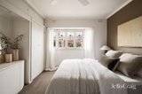 https://images.listonce.com.au/custom/160x/listings/9-northcote-street-northcote-vic-3070/767/01959767_img_09.jpg?ItTrPsuZu_k