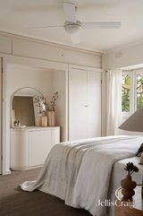 https://images.listonce.com.au/custom/160x/listings/9-northcote-street-northcote-vic-3070/767/01959767_img_10.jpg?efG1YYfthZA