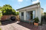 https://images.listonce.com.au/custom/160x/listings/9-northcote-street-northcote-vic-3070/955/01336955_img_06.jpg?G7ldY1JxLyY