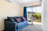 https://images.listonce.com.au/custom/160x/listings/9-northcote-street-northcote-vic-3070/955/01336955_img_10.jpg?RGGNPS2VBC4