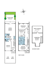 https://images.listonce.com.au/custom/160x/listings/9-nunan-street-brunswick-east-vic-3057/599/01691599_floorplan_01.gif?NnH7Yn5GMZs