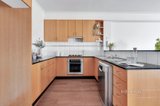 https://images.listonce.com.au/custom/160x/listings/9-nunan-street-brunswick-east-vic-3057/599/01691599_img_05.jpg?sOsDCzUWRDs