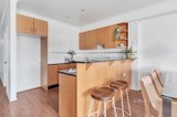 https://images.listonce.com.au/custom/160x/listings/9-nunan-street-brunswick-east-vic-3057/599/01691599_img_06.jpg?vjauwt4CPAQ