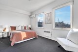 https://images.listonce.com.au/custom/160x/listings/9-nunan-street-brunswick-east-vic-3057/599/01691599_img_10.jpg?jnCn9gZkoVM