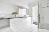 https://images.listonce.com.au/custom/160x/listings/9-nunan-street-brunswick-east-vic-3057/599/01691599_img_12.jpg?9Sg5vZV29Q0