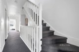 https://images.listonce.com.au/custom/160x/listings/9-nunan-street-brunswick-east-vic-3057/599/01691599_img_13.jpg?_FGoe5C4_sk