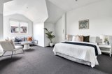 https://images.listonce.com.au/custom/160x/listings/9-nunan-street-brunswick-east-vic-3057/599/01691599_img_14.jpg?C3xXXjU7nbE