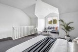 https://images.listonce.com.au/custom/160x/listings/9-nunan-street-brunswick-east-vic-3057/599/01691599_img_15.jpg?Q9H3QEa-oWg