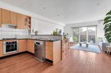 https://images.listonce.com.au/custom/160x/listings/9-nunan-street-brunswick-east-vic-3057/599/01691599_img_16.jpg?-qvsknNeUFM
