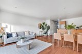 https://images.listonce.com.au/custom/160x/listings/9-nunan-street-brunswick-east-vic-3057/599/01691599_img_17.jpg?VJWxxvAML5M