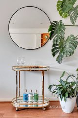https://images.listonce.com.au/custom/160x/listings/9-nunan-street-brunswick-east-vic-3057/599/01691599_img_18.jpg?NR6hwTXWYoY