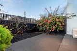 https://images.listonce.com.au/custom/160x/listings/9-nunan-street-brunswick-east-vic-3057/599/01691599_img_19.jpg?AOaqwzHNMcY