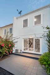 https://images.listonce.com.au/custom/160x/listings/9-nunan-street-brunswick-east-vic-3057/599/01691599_img_20.jpg?XsiZ7G87bEM