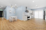 https://images.listonce.com.au/custom/160x/listings/9-nyora-grove-mount-helen-vic-3350/899/01691899_img_01.jpg?uIeUZF44vaA