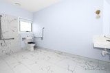 https://images.listonce.com.au/custom/160x/listings/9-nyora-grove-mount-helen-vic-3350/899/01691899_img_02.jpg?yxIXKyJ3Hvo