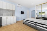 https://images.listonce.com.au/custom/160x/listings/9-nyora-grove-mount-helen-vic-3350/899/01691899_img_03.jpg?-ZCLwWosD-U