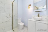 https://images.listonce.com.au/custom/160x/listings/9-nyora-grove-mount-helen-vic-3350/899/01691899_img_04.jpg?Gcf05WsFdXc