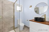 https://images.listonce.com.au/custom/160x/listings/9-nyora-grove-mount-helen-vic-3350/899/01691899_img_06.jpg?cVyxgRWcqH4