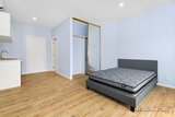 https://images.listonce.com.au/custom/160x/listings/9-nyora-grove-mount-helen-vic-3350/899/01691899_img_07.jpg?JBsWzGfACd4