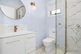 https://images.listonce.com.au/custom/160x/listings/9-nyora-grove-mount-helen-vic-3350/899/01691899_img_08.jpg?X5CC6c4GaUk