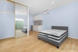 https://images.listonce.com.au/custom/160x/listings/9-nyora-grove-mount-helen-vic-3350/899/01691899_img_09.jpg?Q0F5fwQTtJY