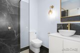 https://images.listonce.com.au/custom/160x/listings/9-nyora-grove-mount-helen-vic-3350/899/01691899_img_10.jpg?c6Nw8vASpk8