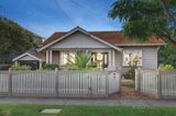 https://images.listonce.com.au/custom/160x/listings/9-oakleigh-crescent-ormond-vic-3204/824/00887824_img_01.jpg?x3d9FYlOUV8