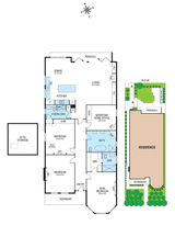 https://images.listonce.com.au/custom/160x/listings/9-odessa-street-st-kilda-vic-3182/278/01477278_floorplan_01.gif?_ArHxkszVVM