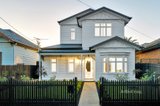 https://images.listonce.com.au/custom/160x/listings/9-ogrady-street-brunswick-vic-3056/215/01335215_img_01.jpg?I0J0Dsnc-i4