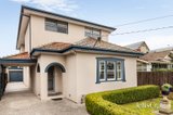 https://images.listonce.com.au/custom/160x/listings/9-olive-street-caulfield-south-vic-3162/646/01929646_img_01.jpg?kAYJDxv6Ytg