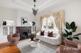 https://images.listonce.com.au/custom/160x/listings/9-olive-street-caulfield-south-vic-3162/646/01929646_img_02.jpg?Rmd7eRpFiNU