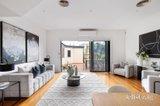 https://images.listonce.com.au/custom/160x/listings/9-olive-street-caulfield-south-vic-3162/646/01929646_img_04.jpg?2DveYLBYkbk