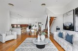 https://images.listonce.com.au/custom/160x/listings/9-olive-street-caulfield-south-vic-3162/646/01929646_img_05.jpg?7XSjH1nqFLs