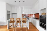 https://images.listonce.com.au/custom/160x/listings/9-olive-street-caulfield-south-vic-3162/646/01929646_img_06.jpg?zukVJQs1g5g